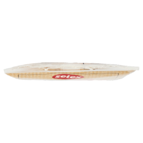 Selex Frutta Secca Pinoli Sgusciati 15 g