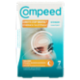 Compeed Cerotti Stop-Brufoli* Detergenti 7 pz