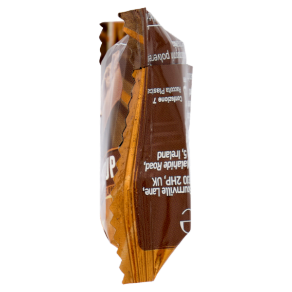 Grenade Fudged Up 60 g