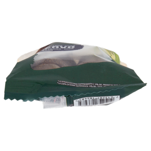 PURINA ADVENTUROS Wild Chew Cervo Medium 200 g