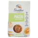 Gentilini Piaceri con farina integrale 330 g