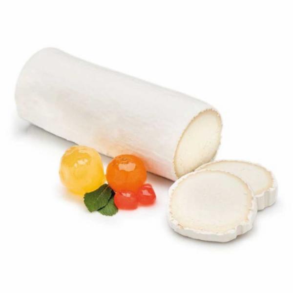 Tronchetto di Capra da Banco