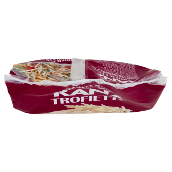 Giovanni Rana Trofiette 500 g