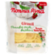 Nonna Rina Girasoli Pomodori Secchie, Basilico e Burrata Nonno Nanni 250 g