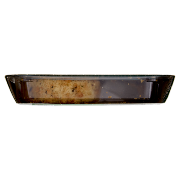 Kioene Kroccanti 2 Burger di Zucca e Cipolle Caramellate 180 g