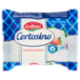 Galbani Certosino Crescenza italiana 100 g