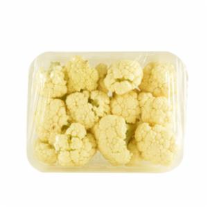 ROSETTE CAVOLFIORE 400G.