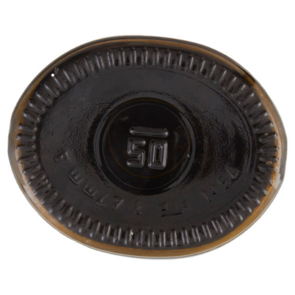 Dante Olio Extravergine di Oliva Terre Antiche 750 ml