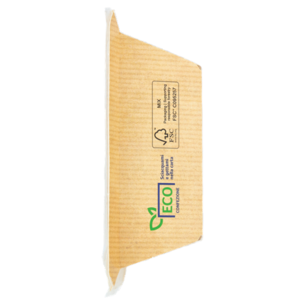 Medusa Le Specialità di mare Anguilla marinata 150 g