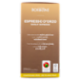 Caffè Borbone Espresso d'Orzo Cialda Compostabile 18 x 6 g