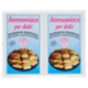 ar.pa Ammoniaca per dolci 2 x 15 g