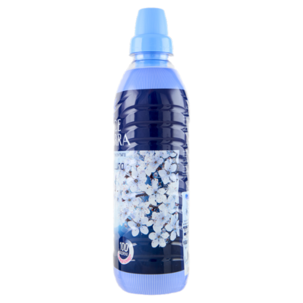 Felce Azzurra Ammorbidente Concentrato Fiori di Luna 900 ml