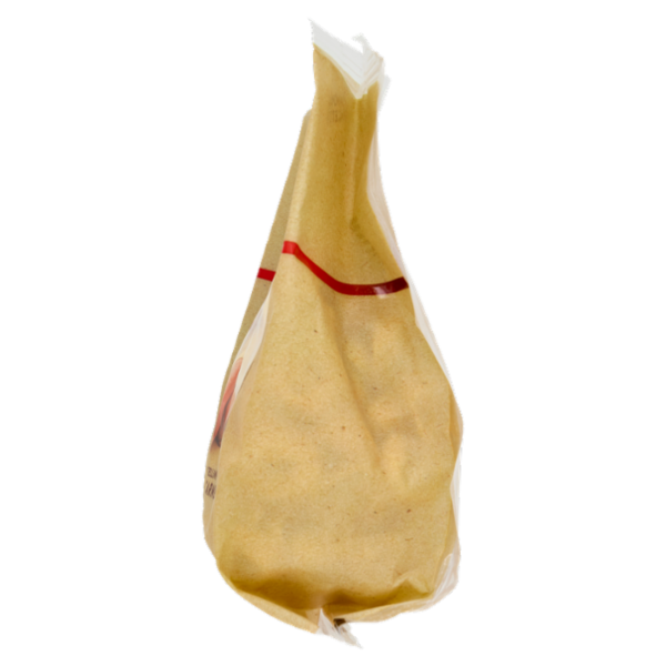 maffei Tortellini alla Carne 450 g