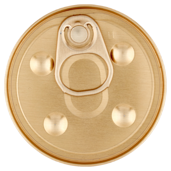 PURINA GOURMET Gold per Gattini Mousse con Vitello 85 g