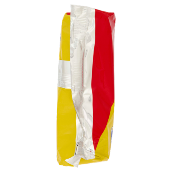 Tuc Cracker con Pomodoro e Grana Padano D.O.P - 315g