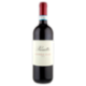 Prunotto Barbera d'Alba D.O.C. 750 ml