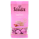 Sebaste Tartufi alla Mandorla 180 g