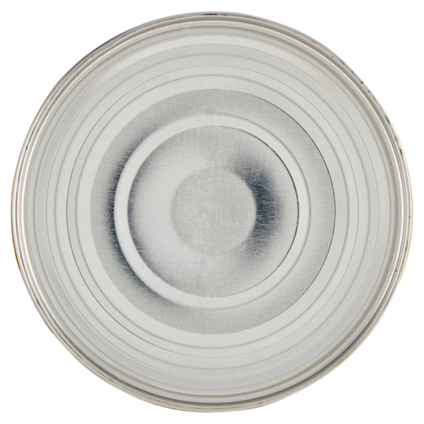 Bonduelle al Vapore Ceci Gustosi e Vellutati 310 g