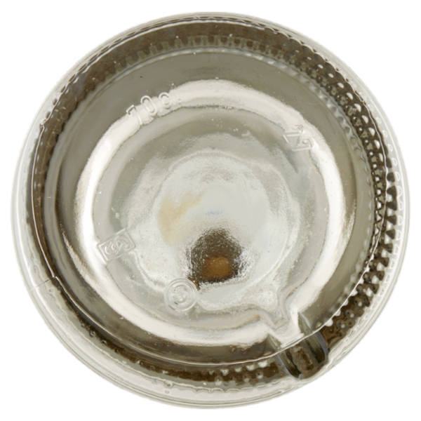 Beluga Noble Russian Vodka 0,7 Litre