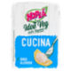 Hoplà Idee Veg Cucina 200 ml