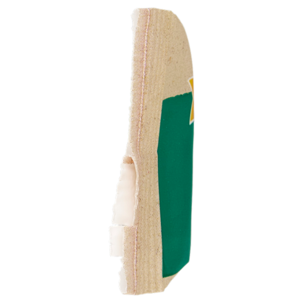 Ventura BBMix Bio Fibra 30 g