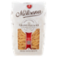 La Molisana 19 Mezze Penne Rigate 500 g