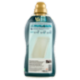 VERNEL Concentrato Aromatherapy Voglia di Maldive 1.056 mL