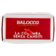 Balocco la Colomba Senza Canditi 90 g