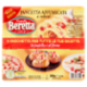 Fratelli Beretta Pancetta Affumicata a cubetti 4 x 75 g