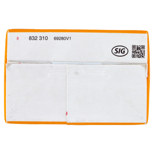 Rauch bravo Arancia 2 L