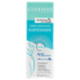Clinians Intense A Bodycare Crema Idratante Elasticizzante 150 mL