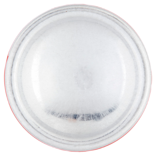 Zig Zag Insetti-Via Antipuntura Max zanzare comuni, tigre e zecche 200 ml