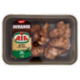 Aia Durango Erbe Aromatiche Alette di Pollo Arrosto 0,400 kg