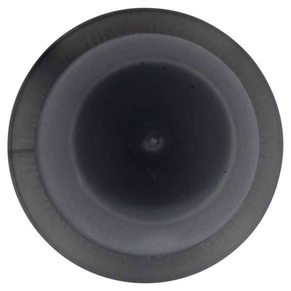 Dove Men+Care Invisible Dry 150 ml