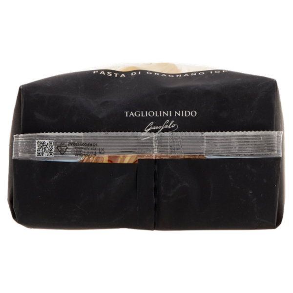 Garofalo Tagliolini Nido 1-57 Pasta di Gragnano IGP 500 g