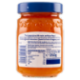 Hero di Stagione Pesche Confettura Extra 350 g