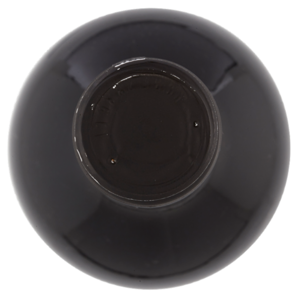 Fagales Rosso Bolgheri 750 ml