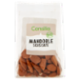 Consilia Frutta Secca Mandorle Sgusciate Biologiche 70 g