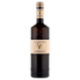 Bonaventura Maschio la Grappa 903 Barrique 70 cl
