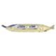 Grenade Oreo White Protein Bar 35 g