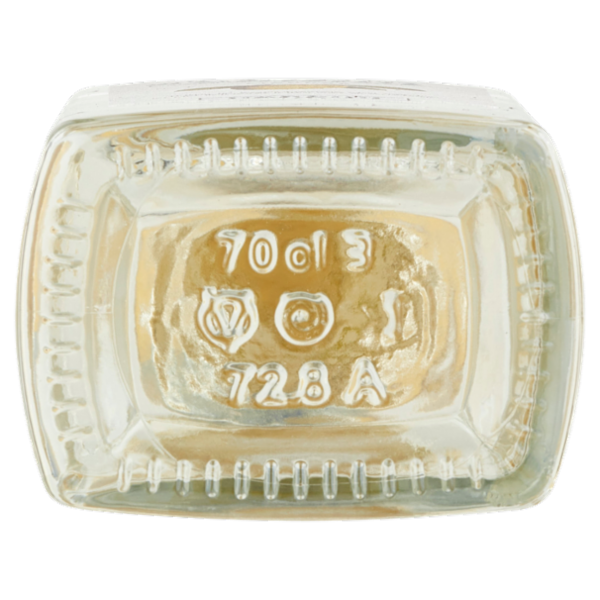 Nardini Acqua di Cedro 70 cl