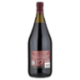 Cavicchioli 1928 Lambrusco di Modena DOC Vino Frizzante Amabile 1,5 L