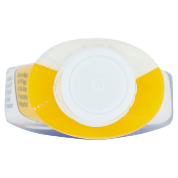 Super-Iride Togli-Macchie Inchiostro e Biro 70 ml