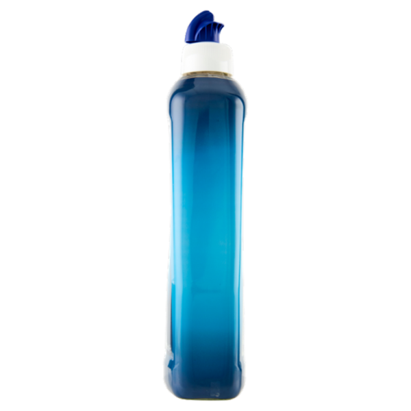 Consilia Brillantante per Lavastoviglie Limone 500 ml