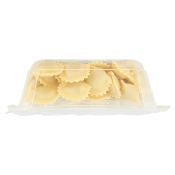 Pastificio Groppi Anolini allo Stracotto 300 g