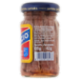 Consorcio Filetti di Acciughe in Olio di Girasole 65 g