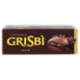 Grisbì Caffè 9 x 15 g