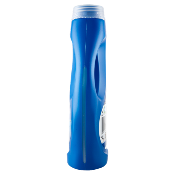 Dash Detersivo Liquido Lavatrice, Classico, 21 Lavaggi 1050 ml