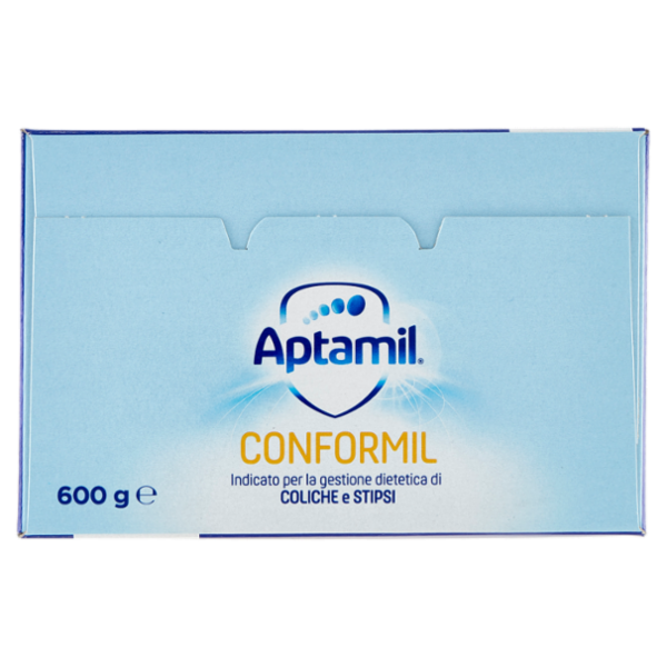 Aptamil Conformil 2 x 300 g