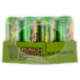 Monster Rio Punch Can 24 x 500 ml